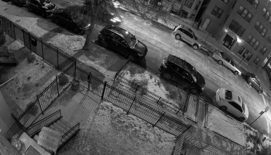 Reolink Camera One_00_Reolink Home Hub One_20260122064431.jpg